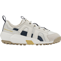 Onitsuka Tiger鬼塚虎运动休闲鞋男女同款低帮老爹鞋运动鞋子PERFORMOVE 米色 42.5