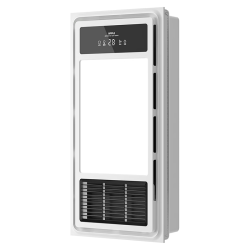 欧普照明 JDSF1205Y 米家智能集成吊顶浴霸 米家智控 三色照明