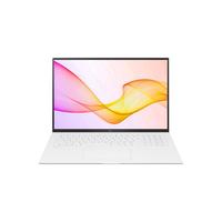 LG 乐金 gram 16 2021款 十一代酷睿版 17英寸 轻薄本