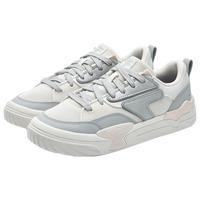  FILA/斐乐 轻便 女士运动鞋  青少年,青年
