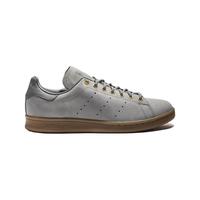 adidas 阿迪达斯 三叶草 Stan Smith WP 男款休闲运动鞋F36529 如图 40.5