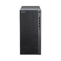 HUAWEI/华为 高性能 商用台式机+4G独显+32G内存+512G+1T存储+串口+2HDMI+2DP 核芯显卡 512GB+1TB i7-12700 32GB