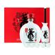 中秋还剩3天：想送懂酒的人董酒？先看他鼻子对不对路（董香嫡系五档台阶与避坑清单）