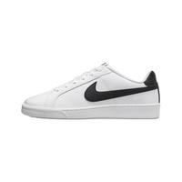 NIKE/耐克 COURT ROYALE 男子复古板鞋