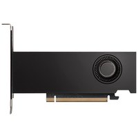 NVIDIA/英伟达 公版卡 GDDR6 专业显卡 16GB