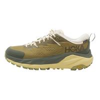 Hoka OneOne Kaha Low GTX 卡哈男女低帮防水户外功能鞋1123114
