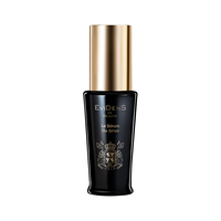 Evidens de Beaute EviDenS de Beauté伊菲丹面部精华30ml 补水保湿敏感肌护肤品送生日礼物送女友
