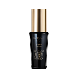 Evidens de Beaute EviDenS de Beauté伊菲丹面部精华30ml 补水保湿敏感肌护肤品送女友生日纪念日礼物