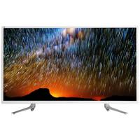 优派（ViewSonic）VX4002-4K 40英寸4K高分辨率专业色彩广视角爱眼滤蓝光电脑显示器 显示屏