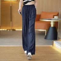 限尺码：远阳瑜伽 YUANYANG 远阳瑜伽 2025秋女款运动长裤