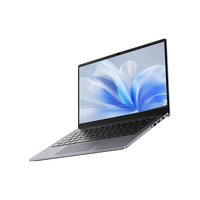 Lenovo/联想 轻薄 笔记本电脑 集成显卡 256G/512G 60Hz N100