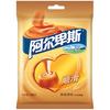  Alpenliebe/阿尔卑斯 焦香源味 儿童硬糖