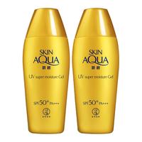 曼秀雷敦 美白祛斑 防晒霜  SPF50+ PA+++ 99g