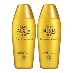 曼秀雷敦 美白祛斑 防晒霜  SPF50  PA    99g