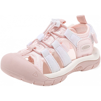 ABCKIDS 防滑 儿童凉鞋  31 内长约19.4cm 粉色