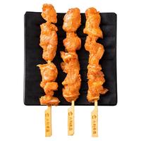 LIUHE 六和美食 川香骨连串 480g