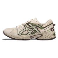 亚瑟士GEL-KAHANA TR潮流运动休闲鞋男女同款