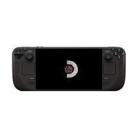 蒸汽平台 STEAM平台 Deck OLED掌机 1T