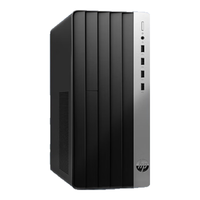 HP/惠普 高性能 台式电脑主机+32G内存+1T+2THHD硬盘+RTX4060显卡 1TB SSD+1TB HDD intel i7 RTX 4060 32GB