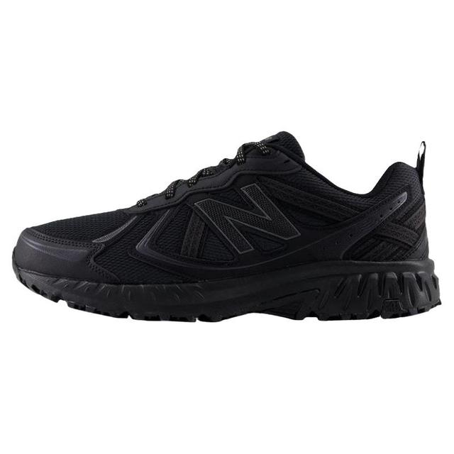 88VIP：new balance 410 v5 男女运动跑步鞋