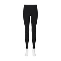 UNIQLO/优衣库 高舒暖 女士紧身裤