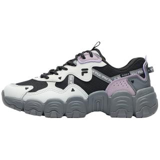 FILA 猫爪鞋3代运动鞋