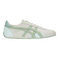  Onitsuka Tiger/鬼塚虎 复古 运动鞋
