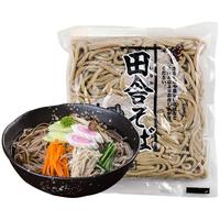 宫武 日本原装进口 宫武 田舍荞麦面 180g