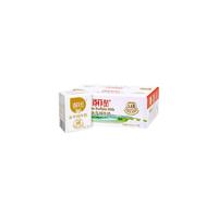百菲酪 3.8g水牛纯牛奶200ml*18盒*3箱儿童营养早餐牛奶送礼囤货装
