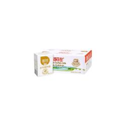 百菲酪 3.8g水牛纯牛奶200ml*18盒*3箱儿童营养早餐牛奶送礼囤货装