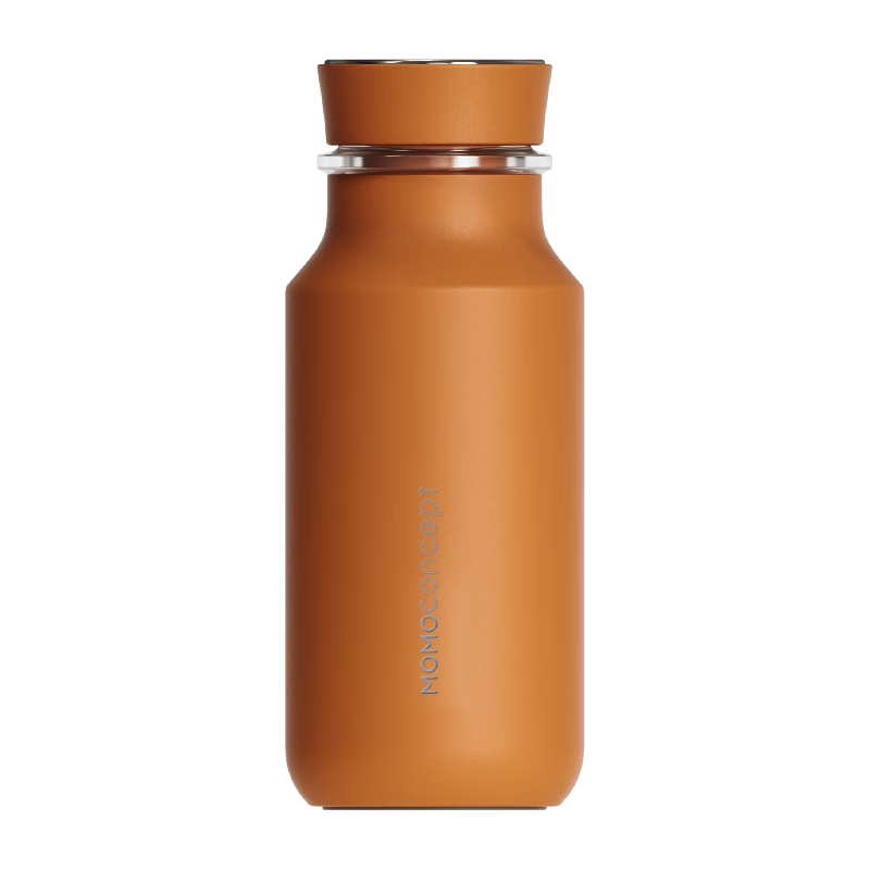 焦糖南瓜 460ml