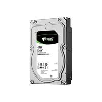KDNRA 4T企业级硬盘 NAS 7200转 垂直盘 3.5英寸 4TB 4TB