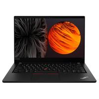 联想ThinkPad T14 锐龙八核R7 14英寸工程程代码设计商务办公轻薄便携手提笔记本电脑旗舰