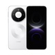 今日必买：华为 HUAWEI Mate 80 12GB+512GB 雪域白 麒麟9020 第二代红枫影像鸿蒙AI 华为直屏鸿蒙手机