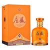  庄藏 茅台镇老酒大曲坤沙 酱香型白酒  礼盒装 53%vol 450mL