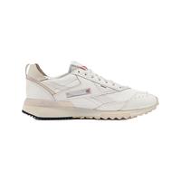 Reebok锐步官方2023春季新款男女LX2200经典复古运动跑步鞋HP7585 GX4481 中国码:42(27cm),US:9