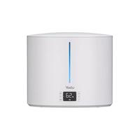 YADU 亚都 SC600-SK071 加湿器 6.5L