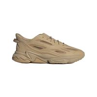 adidas阿迪达斯三叶草OZWEEGO CELOX男女休闲复古老爹鞋GX1809