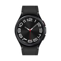 三星 Galaxy Watch6 Classic 蓝牙版 ECG心电分析 黑色 43MM 智能手表