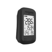 迈金C206/pro自行车GPS智能码表公路车山地车无线速度骑行里程表