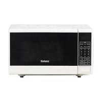 Galanz 格兰仕 P70F20CN3P-Q1(W0) 微波炉 20L 银色