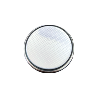 自由光 AG10 纽扣电池 1.5V