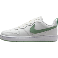  NIKE/耐克 大童运动鞋  DV5456-130 36