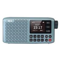 CHAOYUAN 朝元 lc80 收音机