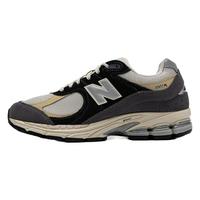 new balance M20 02R系列复古男鞋女鞋运动鞋时尚耐磨透气低帮休闲鞋