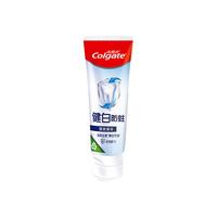 Colgate/高露洁 防蛀 牙膏 薄荷 90g