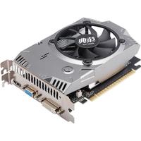 ONDA 昂达 GT 73K 典范 2GD5 显卡 2GB