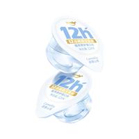 usmile 笑容加漱口水便携持久清新遬口水专效护龈口腔清洁清新1802