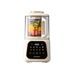西屋电气 无刷变频降噪 破壁机  1.1L