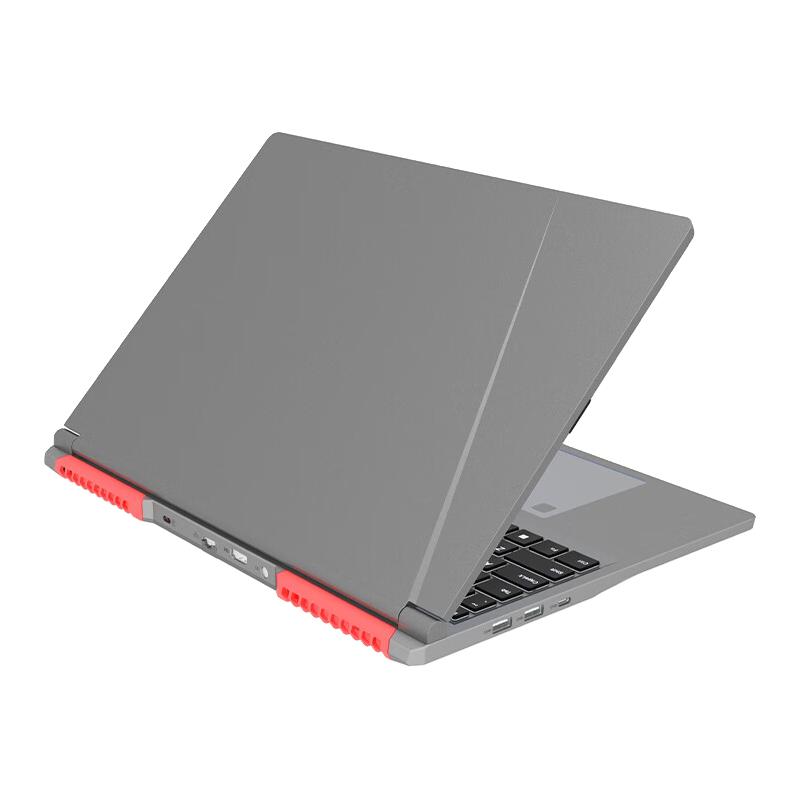  iru Z15S 指纹解锁 笔记本电脑  酷睿i7-1165G7 1920*1200 GTX1060 512GB 16GB